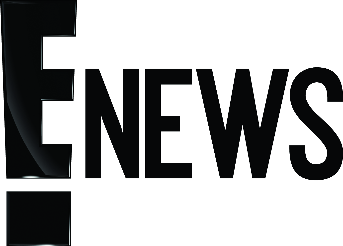 e! news current png logo #4387