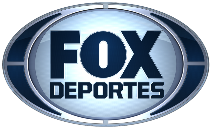 fox deportes png logo #4382