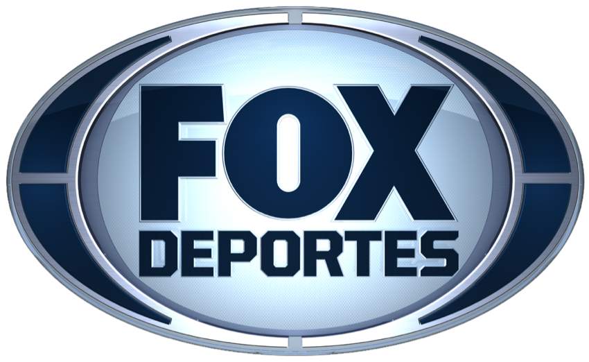 Logo Fox News