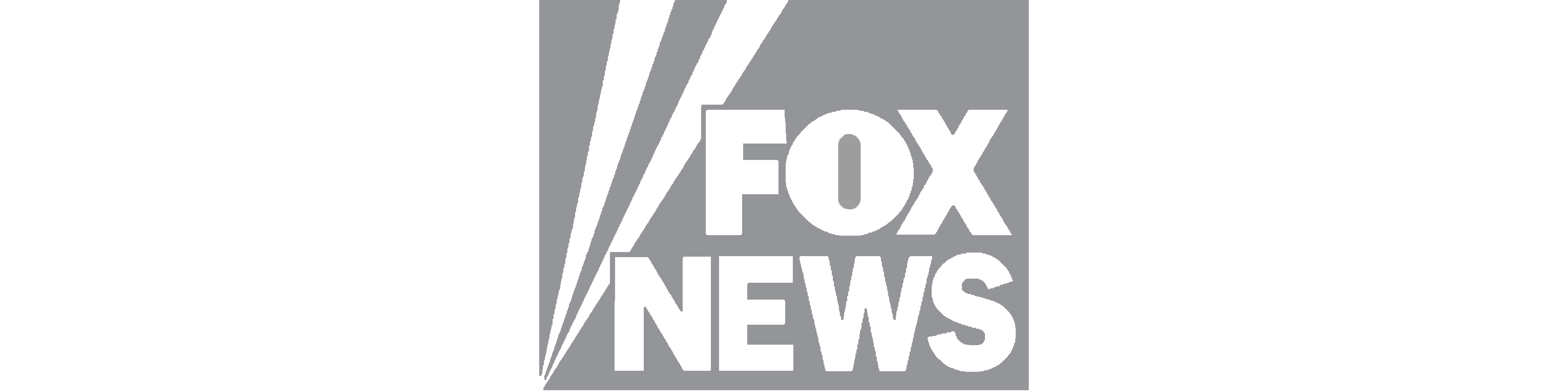 Fox News Png Logo Free Transparent PNG Logos