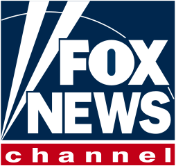 new fox news channel logo png #4363