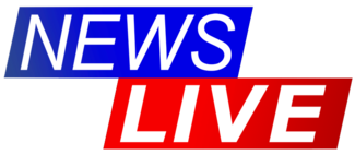news live png logo #4379