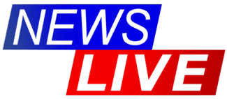 Fox News Png Logo Free Transparent Png Logos