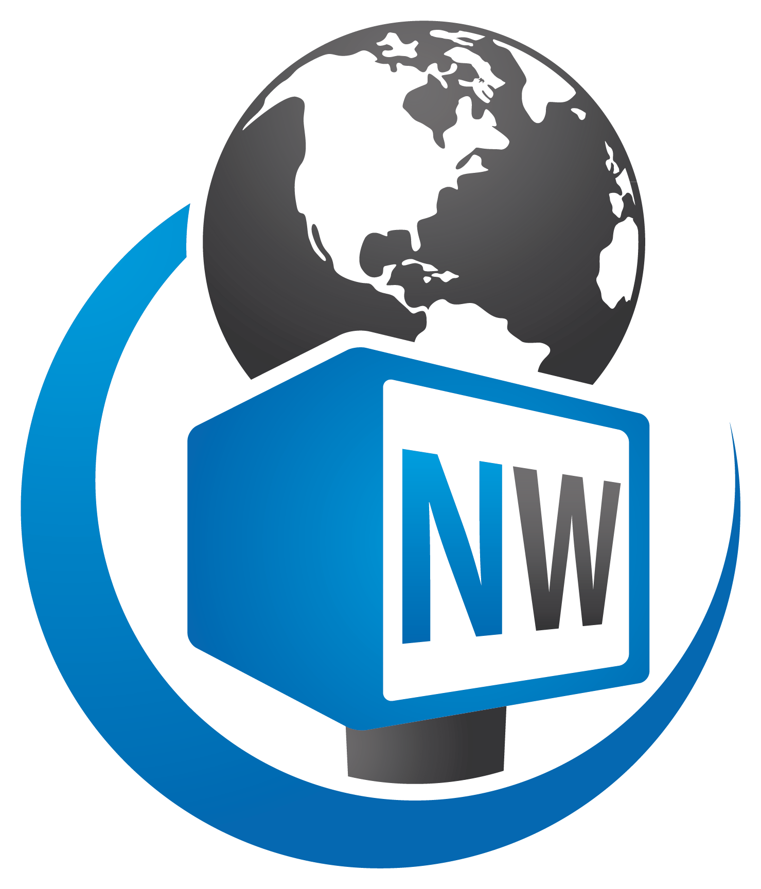 newswatch png logo #4377