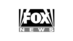 radio fox news png logo #4383