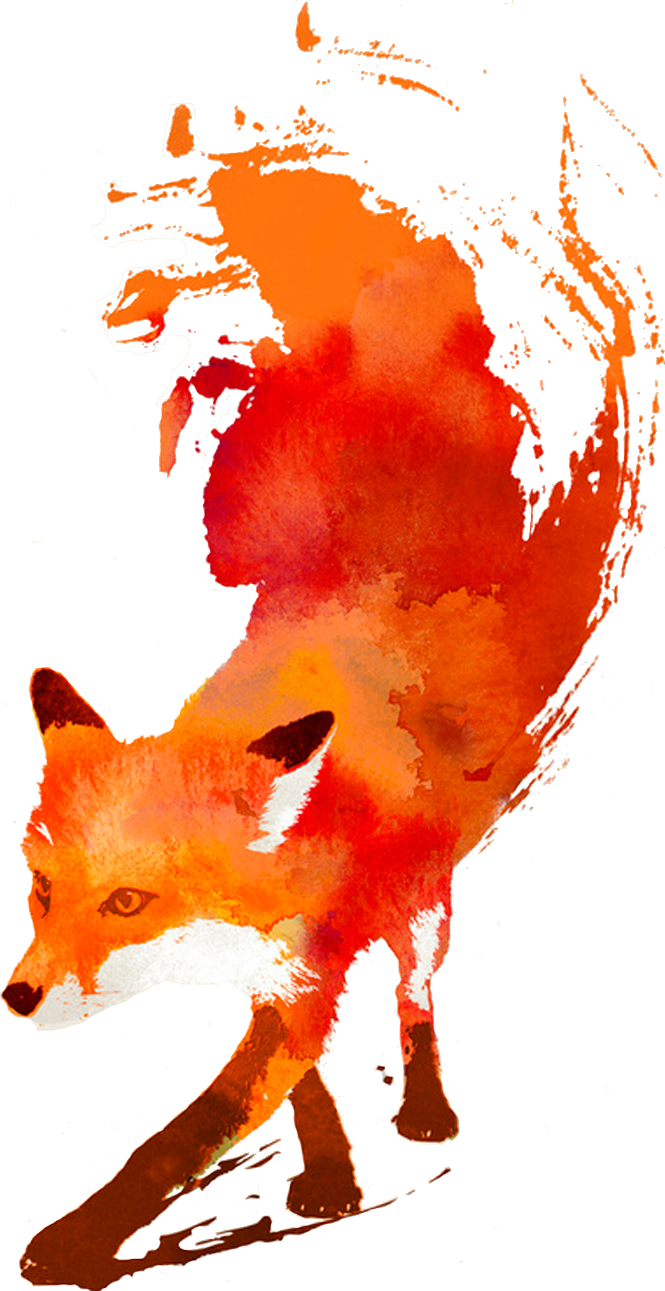 image fox fallout wiki fandom powered wikia #28528