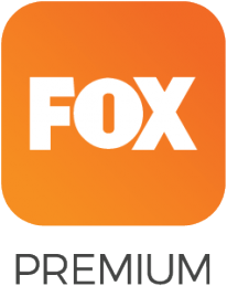 Fox Premium logo png #1652