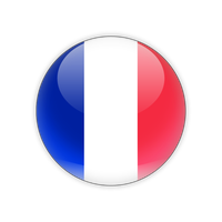 download france photo images clipart #8057