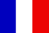 flag france clip vector clip online #8040