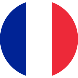 france flag icon country flags #8042