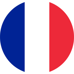 France PNG transparent image download, size: 600x626px