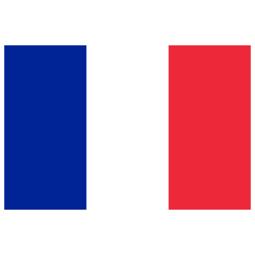 france flag icon domain world flags #8036
