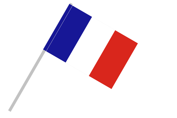 France PNG transparent image download, size: 600x626px