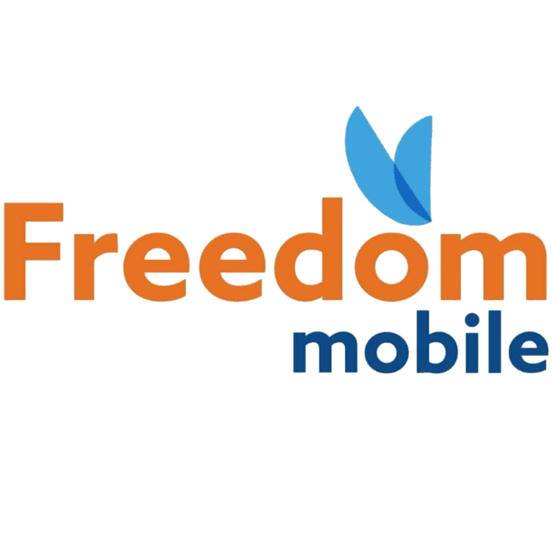 Mobile Logo Png Free Transparent Png Logos