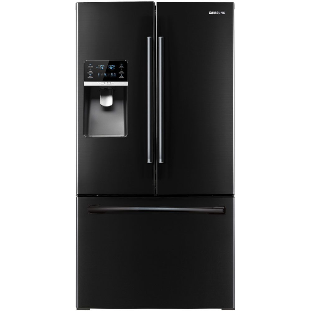 fridge, bay area samsung appliance repair the appliance repair #18256