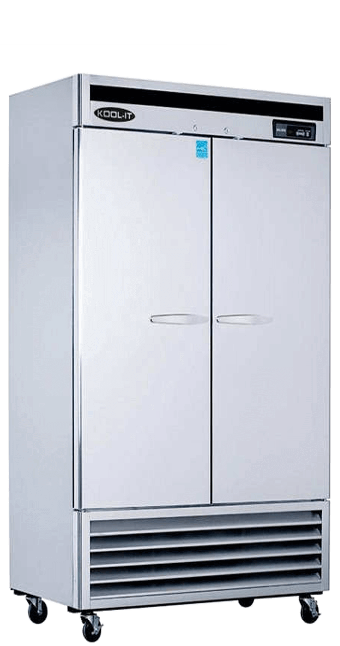fridge, commericial kitchen refrigerator repair appliance repair #18188