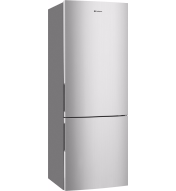 fridge, enjoy these best buys selected range bottom mount #18237