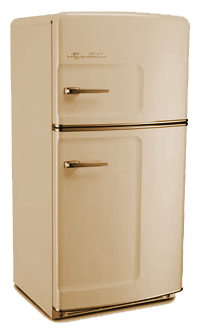 fridge, gapology institute blog inspiration for identifying #18271