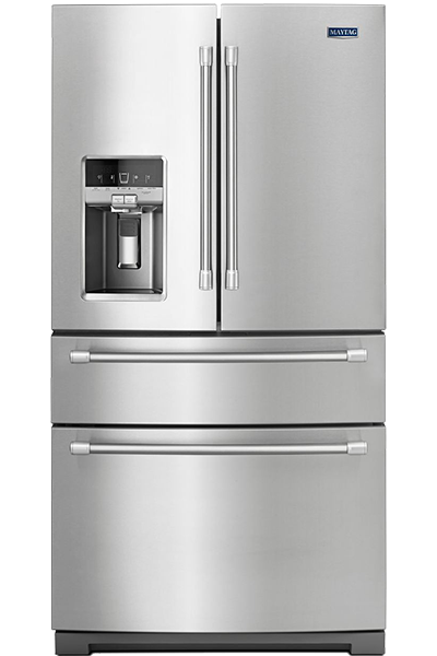 fridge, hart appliance home appliances kitchen appliances #18258