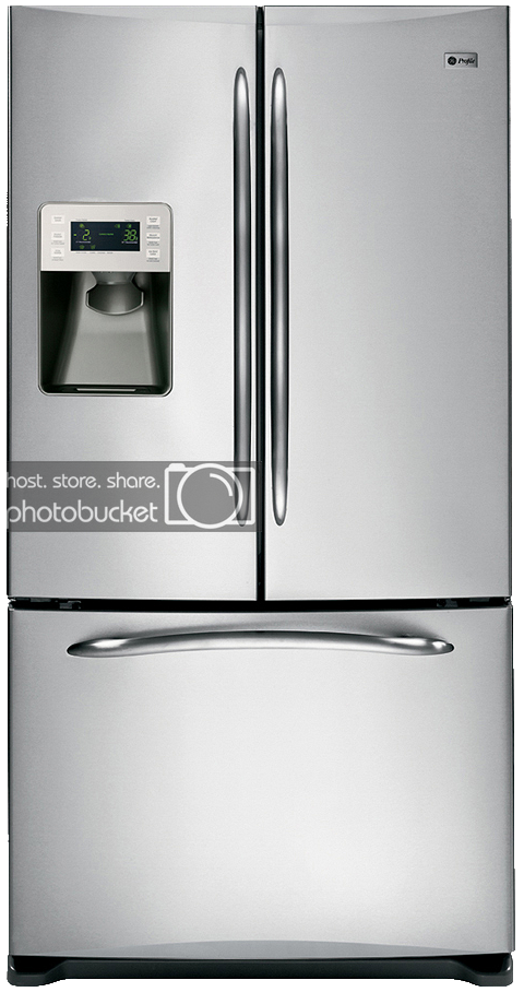 fridge photo white wolf photobucket #18202