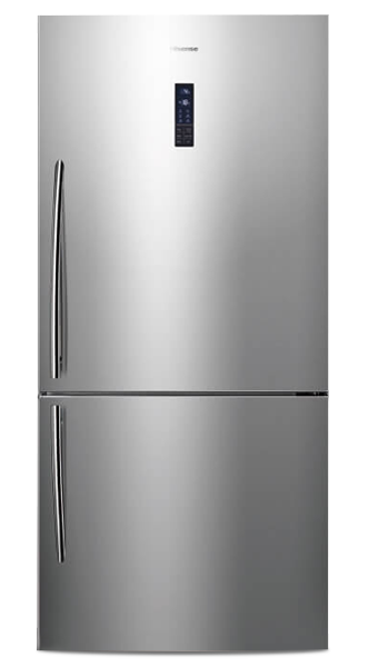 fridge refrigerator hisense australia #18240