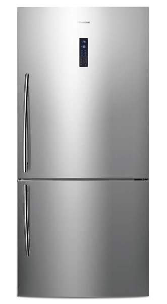 Fridge Transparent PNG Refrigerator Images Free Download