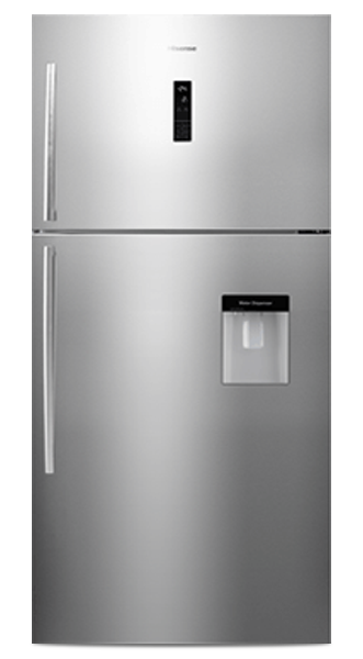 fridge refrigerator hisense australia #18189