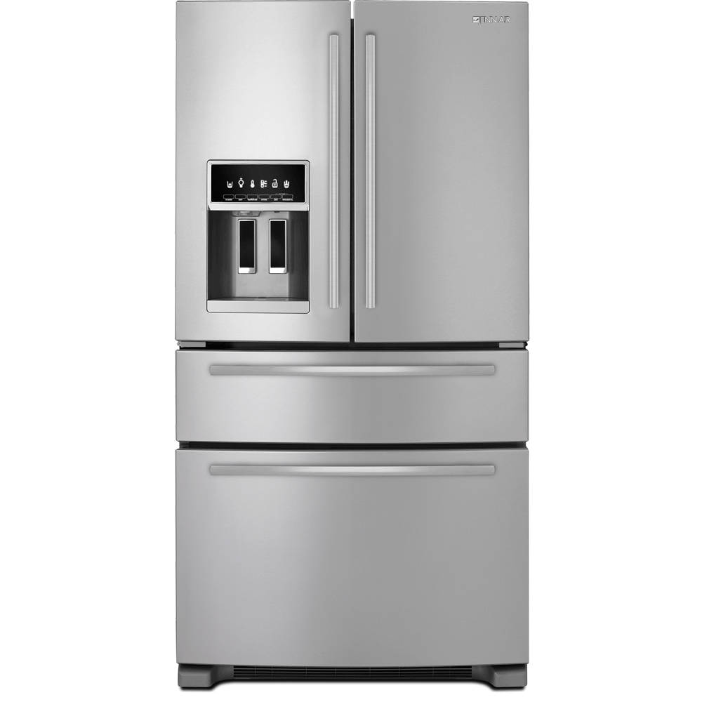 fridge, refrigerator png image purepng transparent #18180