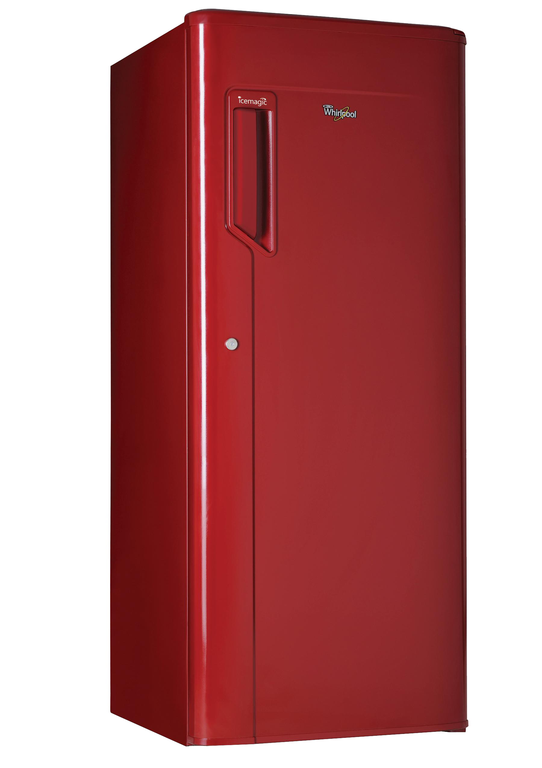 fridge, refrigerator png transparent images download #18262