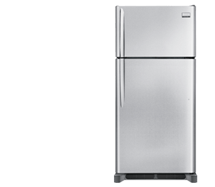 fridge, refrigerators french door side side fridges #18259