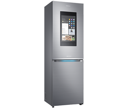 fridge, samsung mobile home electronics home appliances #18266