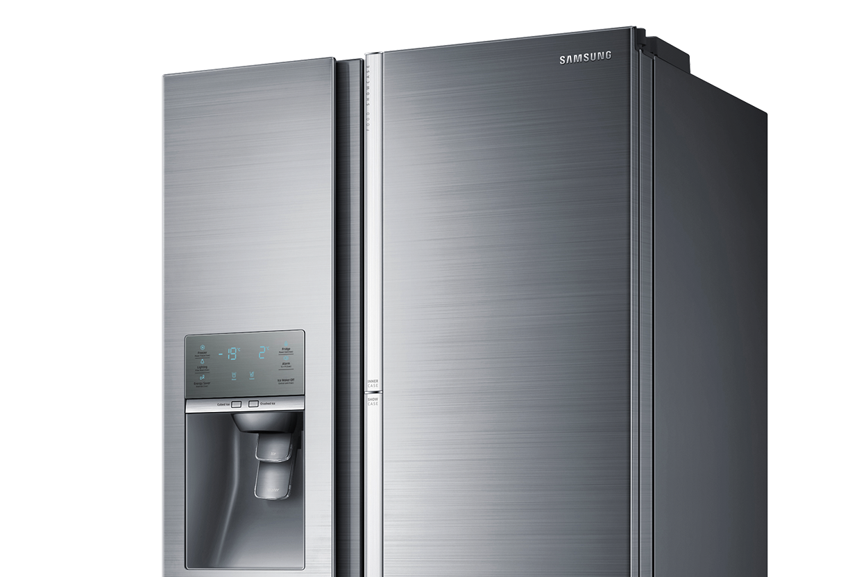 fridge, samsung plan already looks like flop bgr #18254