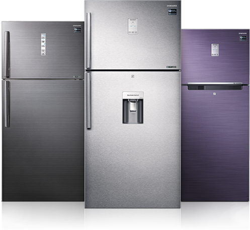 fridge, waktech brand choice #18223