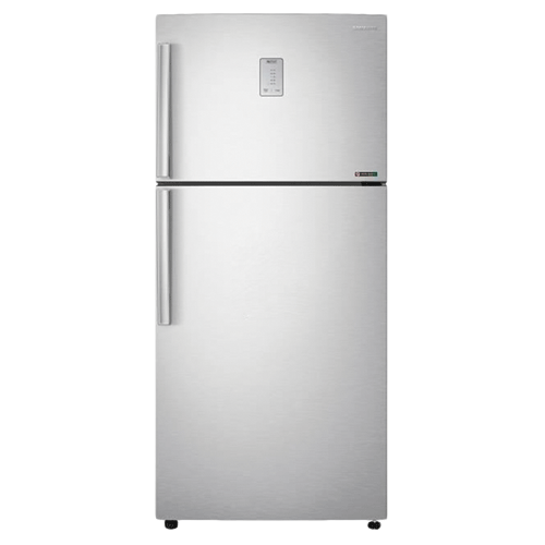 fridge zers mini american style integrated samsung #18219