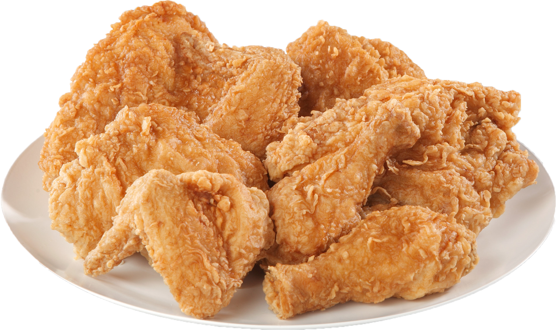 fried chicken, fry food png transparent fry food images pluspng #15413