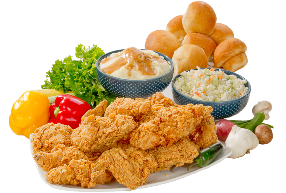 fried chicken, fry food png transparent fry food images pluspng #15512