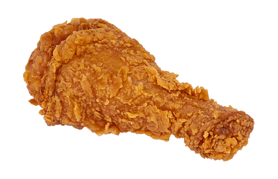 fried chicken, index img #15448