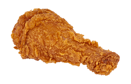 Fried Chicken png download - 1500*1500 - Free Transparent Fried Egg png  Download. - CleanPNG / KissPNG