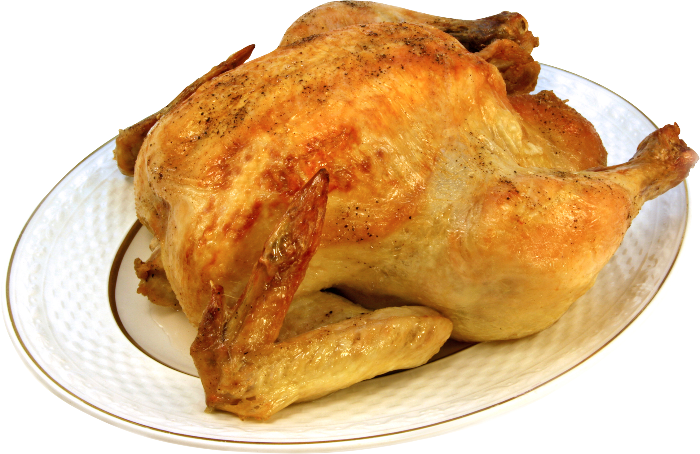 fried chicken png image purepng transparent #15463