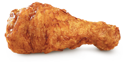 Fried Chicken png download - 500*539 - Free Transparent Fried Egg