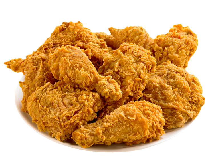 home texas chicken fried chicken oman #15489