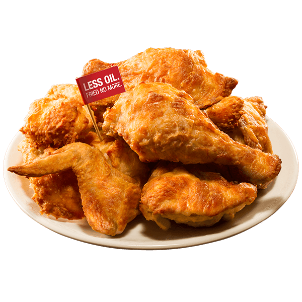 Fried Chicken png download - 500*539 - Free Transparent Fried Egg