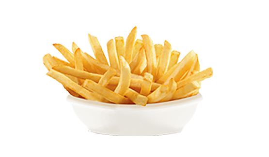 albaik french fries #20332