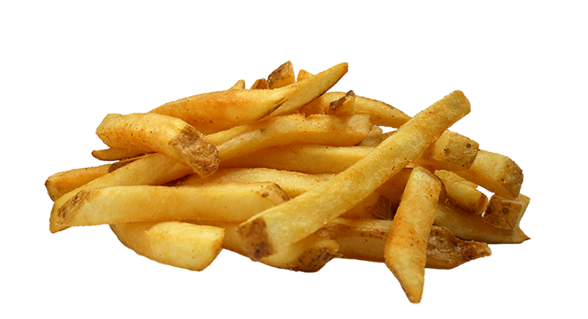 fries, cheesesteak factory surfside #20347