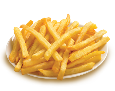 fries, dialects what are the south african words for crisps and #20341