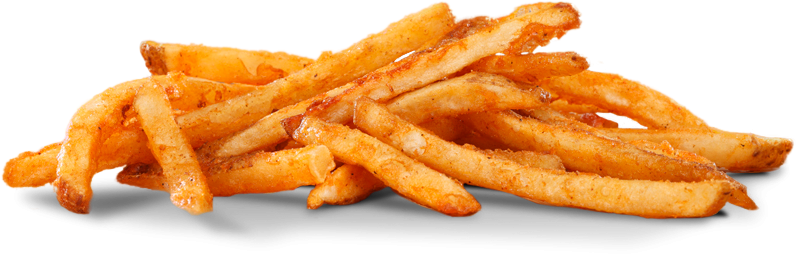 Fries PNG Images, French Fries, Hamburger And French Fries Free Download