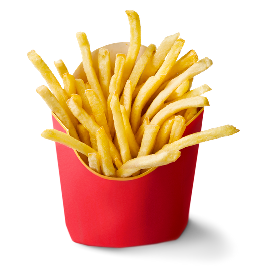 premium french fries photos #20314