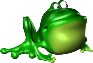 frog, index emee pngs #26901