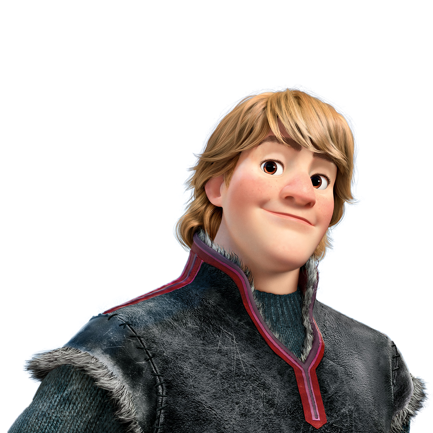 bauzinho web web frozen imagens png #27792