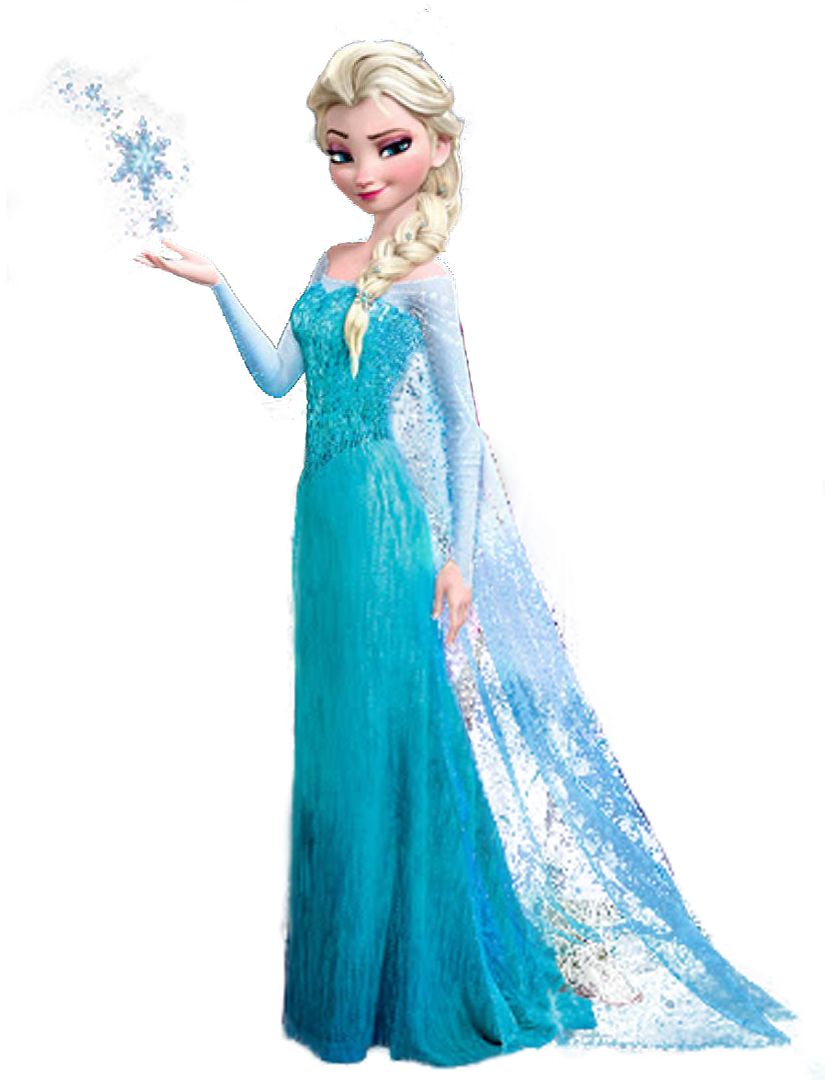 bauzinho web web frozen imagens png #27790